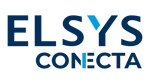 logo-elsys-conecta